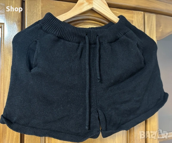 🌷🌼 Плетен комплект на Lila Lou, снимка 8 - Комплекти - 53127519