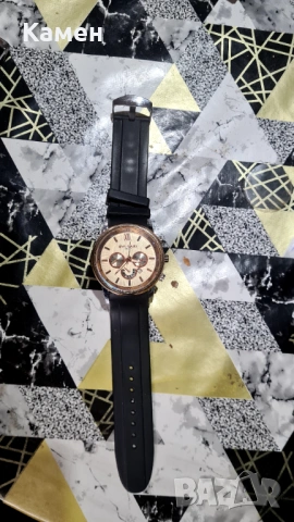 Продавам Часовник