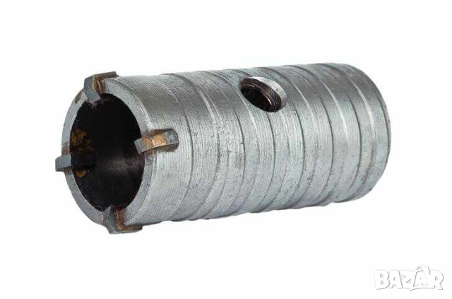 Боркорона за бетон Raider, SDS Plus, 25 mm