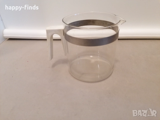 Кристална купа ръчно шлифован оловен кристал, чаши, снимка 10 - Други - 52817163