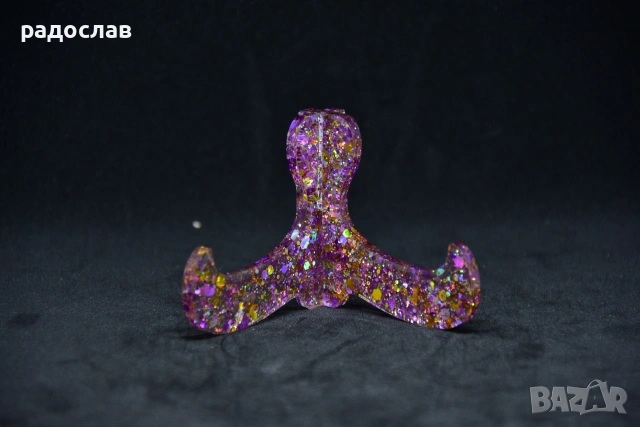 поставки , снимка 4 - Декорация за дома - 53438784