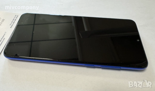 Redmi Note 8 Pro 128/6GB, снимка 6 - Xiaomi - 54027719