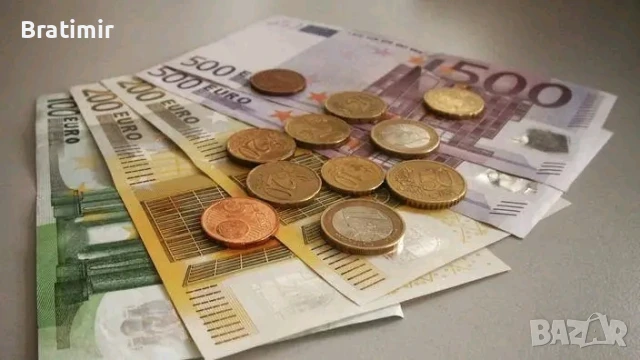 Бързи и сигурни финансови услуги ¢ персонализирана помощ и решения, снимка 2 - Кредити - 51270538