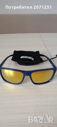 Слънчеви очила АRNETTE, снимка 2 - Слънчеви и диоптрични очила - 54272773