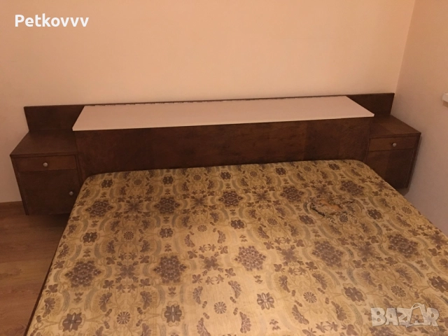 Подарявам матрак 164 х 186, снимка 2 - Матраци - 52428564