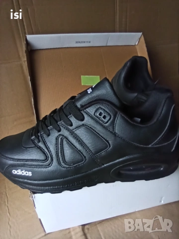 Разпродажба-Мъжки маратонки, снимка 2 - Маратонки - 53770775