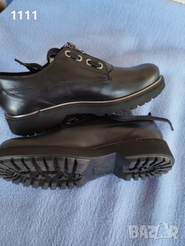 Geox respira номер 41., снимка 5 - Дамски ежедневни обувки - 52078463