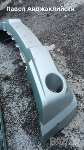 Jeep grand cherokee, снимка 3 - Автомобили и джипове - 54202709