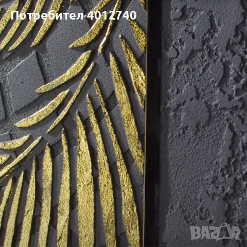 Шпакловка, боядисване, декоративни и фасадни мазилки / Пловдив / БЕЗПЛАТЕН ОГЛЕД, снимка 5 - Бояджийски услуги - 49681536