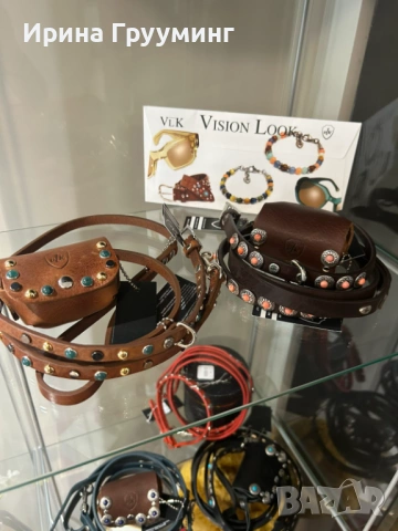 Отдава се под наем оборудван грууминг салон за кучета в София, снимка 7 - За кучета - 53859124