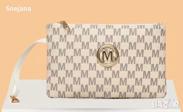 Портмонета и чанти, снимка 2 - Чанти - 51788222