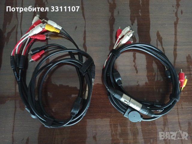 Native Instrument Audio 8, снимка 2 - Други - 53237120