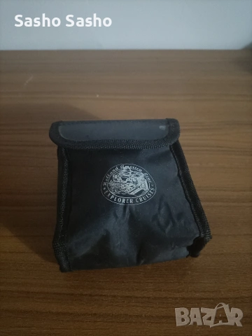 бинокал, снимка 4 - Оборудване и аксесоари за оръжия - 53918880