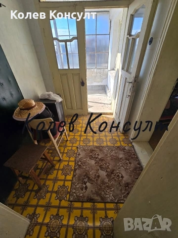 Къща село Великан, снимка 5 - Къщи - 53742257