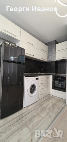 От собственик двустаен на центъра , снимка 5 - Апартаменти - 53164227