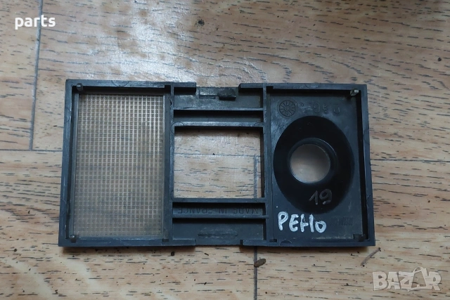 Панел Плафон Рено 19, снимка 3 - Части - 53386717