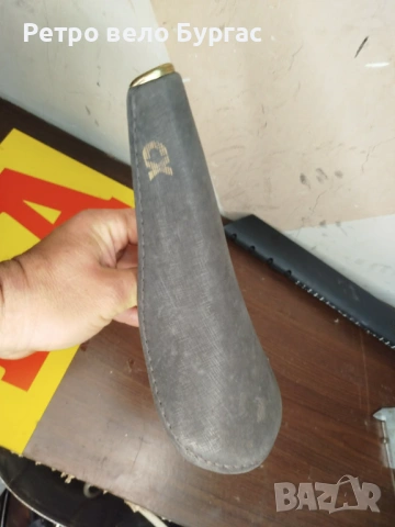 Седалка за велосипед Колело цена за брой 