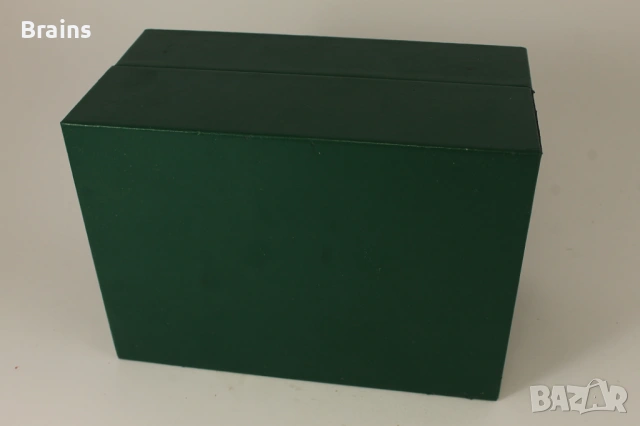 Кожена Кутия За ROLEX , снимка 8 - Луксозни - 53913224