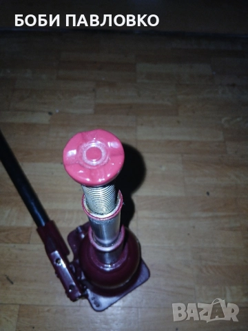 3.5т. крик ивеко дейли нов оем, снимка 11 - Аксесоари и консумативи - 51963819