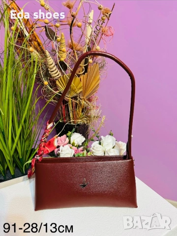 Ликвидация!Цена 12 € !!!, снимка 9 - Чанти - 54029292