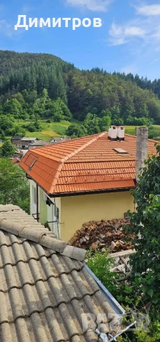 Ремонт на покриви в цялата страна Остъпки за пенсионери до 20 процента , снимка 10 - Ремонти на покриви - 50515208