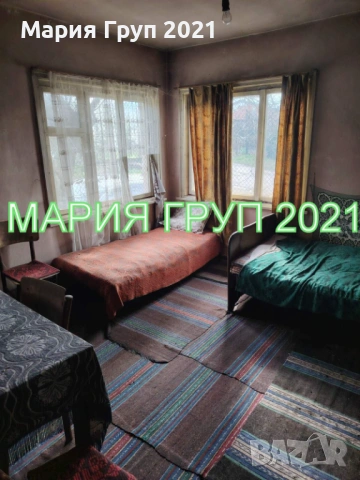 !!!ТОП ОФЕРТА!!!Продавам Къща в село Сталево област Хасково!!!, снимка 6 - Къщи - 54026121