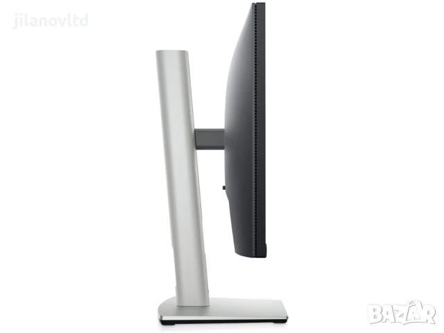 Монитор Dell P2222H 1920x1080 с 12 месеца гаранция, снимка 7 - Монитори - 50896819