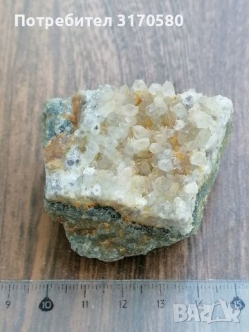 кристали,минерали,камъни, снимка 3 - Други ценни предмети - 46444202