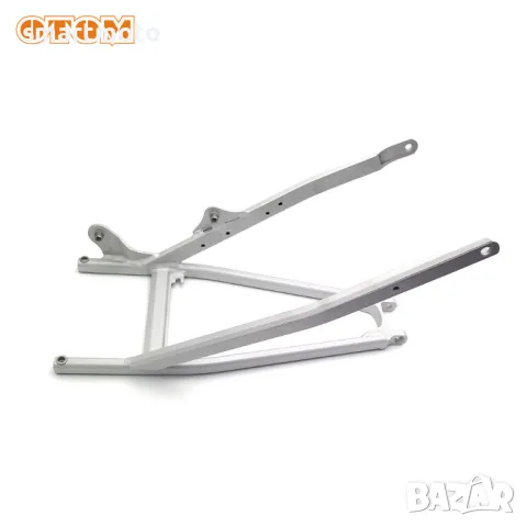 Магаре Subframe For KTM EXC EXCF SX SXF XC XCW XCF GASGAS EC EX MC, снимка 4 - Части - 48644344