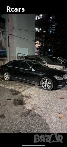 Оригинални джанти мерцедес  R17/ЕТ47/7.5J/112/66.6 с подарък всесезонни гуми мишелин, снимка 2 - Гуми и джанти - 52512207