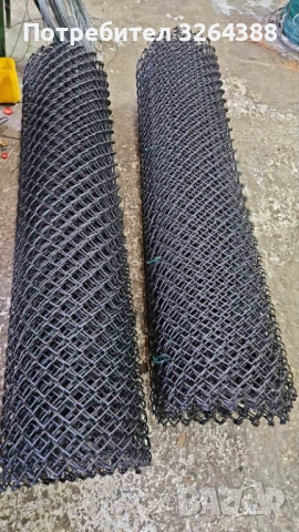 Здрава Оградна Мрежа, снимка 3 - Огради и мрежи - 52528887