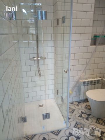 Цялостен ремонт на бани, снимка 6 - Ремонти на баня - 45843999