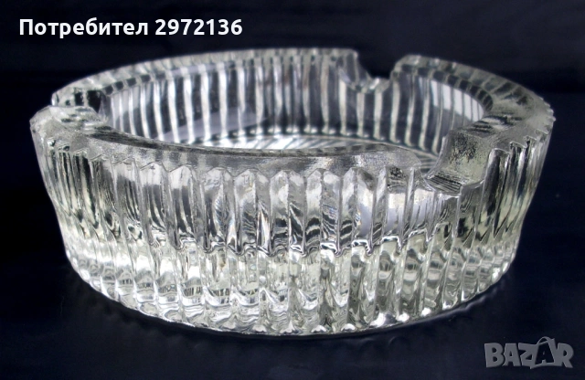 Пепелници български, снимка 5 - Други стоки за дома - 53129858