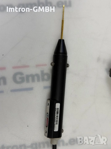 DxC 600 / 800 - Mixer Assembly, Reagent, Sample - 473191 Beckman Coulter, снимка 2 - Медицинска апаратура - 53755090