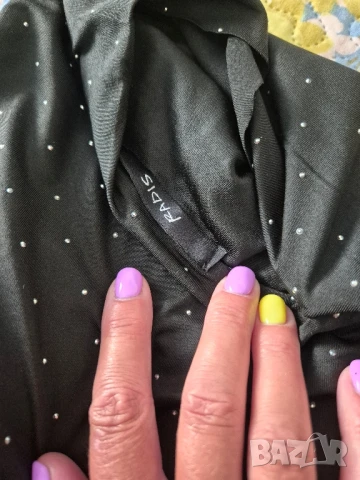 фръци потник, снимка 4 - Потници - 51224489