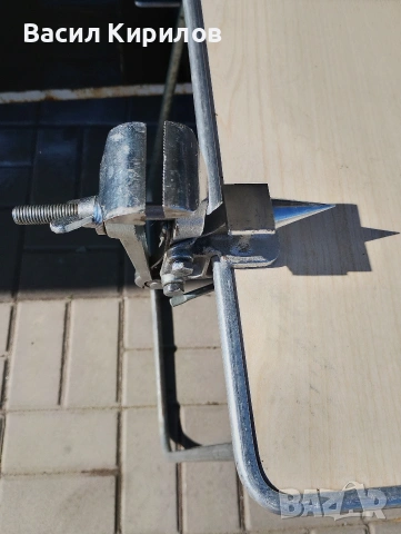 Менгеме мини СССР производство 