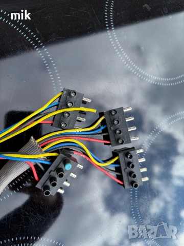 Керамичен плот за вграждане Indesit, снимка 3 - Котлони - 53401270