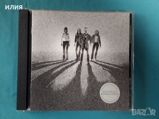 Bad Company(Blues Rock,Hard Rock,Arena Rock)-13CD, снимка 17 - CD дискове - 54154154