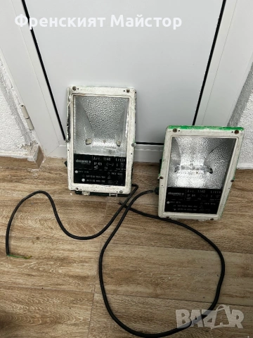 Много видове лампи и халогенни лампи, снимка 3 - Лампи за таван - 54128833