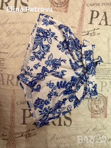 Продавам разнообразни зимни и летни дрехи на цени до 10€., снимка 8 - Други - 53169295