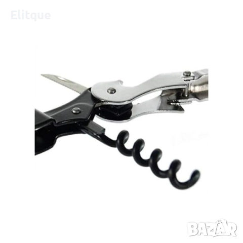 Многофункционална сгъваема отварачка 3 в 1 , снимка 9 - Други стоки за дома - 52895081