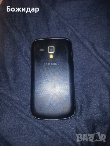 САМСУНГ. 5780., снимка 2 - Samsung - 53728281