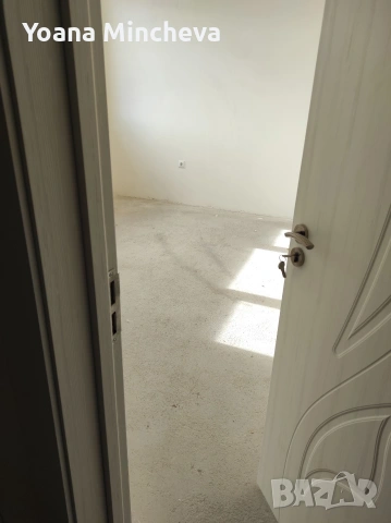 Нови интериорни врати, снимка 5 - Интериорни врати - 53873117