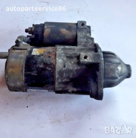 Стартерен Мотор за KIA Magentis Hyundai 2.4 Santa Fe 36100-38090, M60082