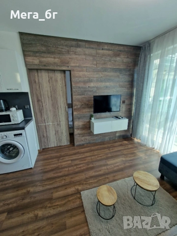 Двустаен апартамент на 100м от плажа , снимка 7 - Почивки на море - 39291394