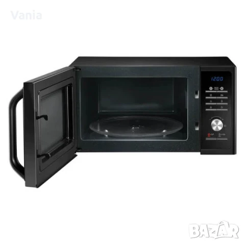 Quest 3, снимка 6 - Други игри и конзоли - 50749312