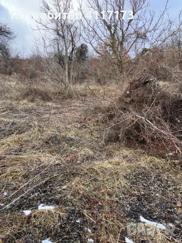 Урегулиран поземлен имот в село Славейково, Дряново , област Габрово , снимка 16 - Парцели - 46020552