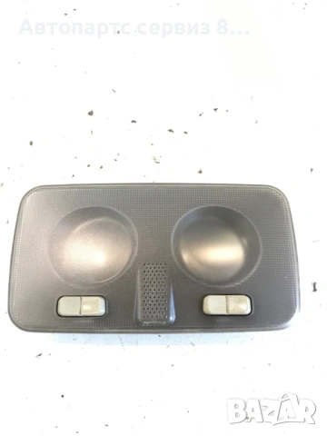 Интериорно осветление за четене за Alfa Romeo 147 2004 Оригинално 0884200