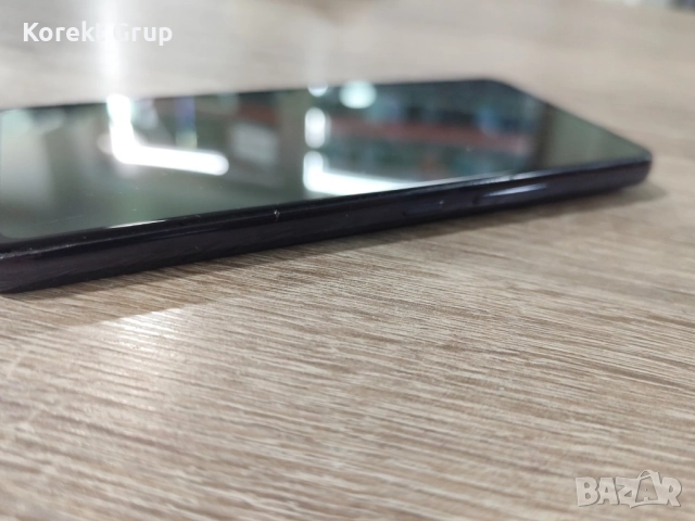 Samsung Galaxy A53 5G, снимка 7 - Samsung - 52564207