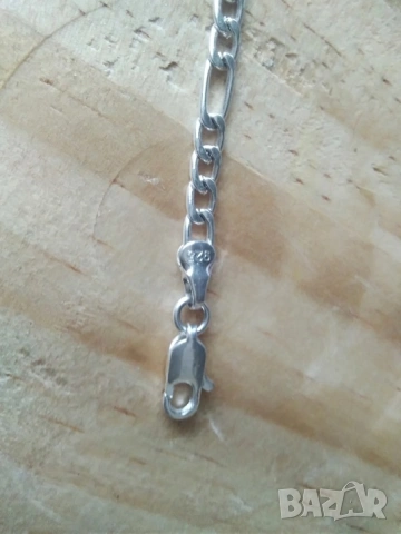 Гривна , снимка 2 - Гривни - 54163071